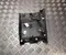 Ford KK21-V243W13-AAW, KK21-V243W13-AA / KK21V243W13AAW, KK21V243W13AA TRANSIT CUSTOM Box 2020 Cadre - Image 3