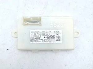 Aston Martin A2229004213, A2229018202, A2229025012 Vantage Coupe 2019 Sterownik do systemu bez kluczykowego elektrycznego dostępu (Keyless)