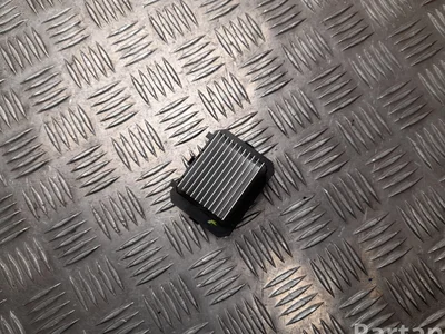 Nissan T1031331MD, T11331MD1122173 Primastar III (X82) 2022 Résistance - Image 1