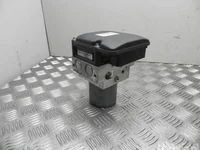 BMW 6797036 7 (F01, F02, F03, F04) 2011 Unité de commande hydraulique ABS