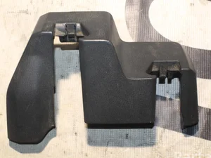 Volvo 30615900 XC90 I 2008 Autres pièces intérieures