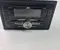 Volkswagen KW-R910BT / KWR910BT POLO (9N_) 2009 Radio / lecteur CD - Image 2