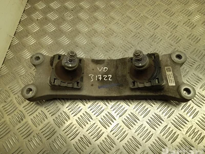 Alfa Romeo 00505461840 GIULIA (952_) 2017 Support moteur - Image 1