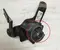Land Rover HX73-8B500-AB / HX738B500AB RANGE ROVER VELAR (L560) 2021 Autres pièces moteur - Image 1