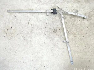 Porsche 971.825.260.B / 971825260B PANAMERA (971) 2018 Support / montage