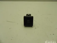 Škoda 5L0 927 134 / 5L0927134 YETI (5L) 2014 Bouton pour programme de stabilité électronique -esp-