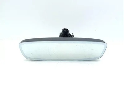 Porsche 971857511 PANAMERA (971) 2018 Galinio vaizdo veidrodėlis - Paveiksliukas 1