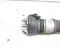 Bentley 3Y5.616.119C, 4M0411317, R308611305, 3W7810654AX / 3Y5616119C, 4M0411317, R308611305, 3W7810654AX MULSANNE (3Y_) 2015 amortizatorius su pneumatine spyruokle kairė priekis - Nuotrauka 2