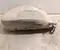 Bentley 3Y5.963.551.AD / 3Y5963551AD MULSANNE (3Y_) 2015 Kitos sėdynių dalys kairė pusė - Nuotrauka 3