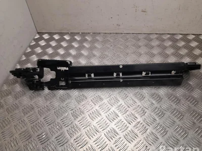 BMW 9883545 IX 1 2023 Support pour pare-chocs - Image 1