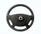 Renault Trucks 7423280501, 23280501, 82269149, 7482269149 T 2022 Vairas - Paveiksliukas 2