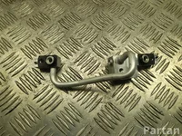 Volkswagen 1EA 816 532 B / 1EA816532B ID.4 2024 Oro Kondicionieriaus, žarnelės/vamzdeliai