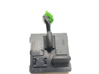 Chevrolet 10315844 CORVETTE Convertible (C6) 2011 Interrupteur de réglage du siège Left Front - Image 1