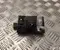 Dacia 284F1BR00B BIGSTER 2025 Kamera vorne - Bild 1