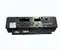 Mercedes-Benz Trucks A9614461728, A9614460328, A9614460928 ACTROS MP4 / MP5 2017 Control, air conditioner - Image 2