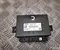Audi 4KE 907 558 C, 4KE 907 558 / 4KE907558C, 4KE907558 E-TRON Sportback (GEA) 2020 control unit - Image 1
