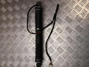 BMW 7185714 7 (F01, F02, F03, F04) 2014 Ressort à gaz