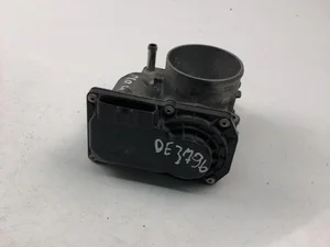 Toyota 22030-0T050 / 220300T050 AVENSIS Saloon (_T27_) 2012 Corps de papillon