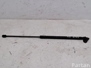 Mazda CX-3 (DK) 2018 Gas Spring