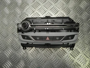 Peugeot 96777664PT 308 SW II 2014 Commutateur multiple