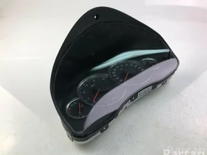 Subaru 85002AG160 OUTBACK (BR) 2012 Tableau de bord