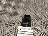 Gebrauchtes Original Nissan 447520-0610 / 4475200610 Ariya 2025 Expansionsventil, Klimaanlage