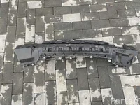 BMW 9850847 iX3 (G08) 2024 Wspornik zderzaka z tyłu po prawej z tyłu z lewej