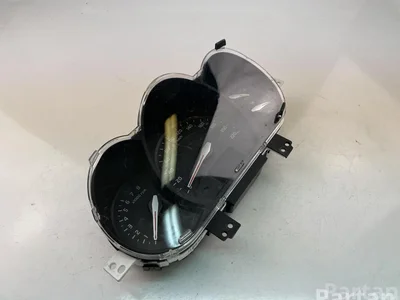 Kia 94026-1W427 / 940261W427 RIO kombi (DC) 2003 Deska rozdzielcza - Obraz 1