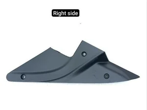 Aston Martin 4G43-830912-AAW / 4G43830912AAW VIRAGE Volante 2012 Cubierta, retrovisor