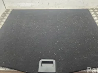 Ford USA LJ8B R42844 AE3JA6 / LJ8BR42844AE3JA6 Mustang Mach-E 2023 Alfombra del maletero