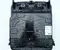 Mercedes-Benz A0009009445 EQS (V297) 2023 Vidaus apšvietimas - Paveiksliukas 3