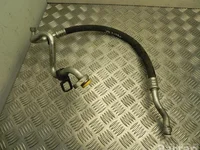 BMW 9376746 5 Touring (F11) 2016 Tuyaux / tuyaux d'alimentation en air