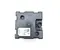 Mercedes-Benz A2239016902 EQS (V297) 2023 Altavoz - Imagen 2