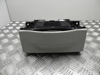 Gebrauchtes Original Dodge L0079636 GRAND CARAVAN 2016 Getränkehalter