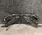 Gebrauchtes Original Tesla 1801911-00-G / 180191100G MODEL 3 2025 Schloßträger - Bild 2