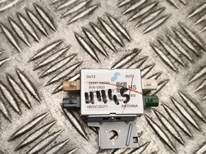 Gebrauchtes Original Nissan 28247HS03A Ariya 2025 Antenne