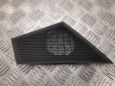 Dodge 0000610402 RAM IV 2500 2017 Grille de haut-parleur - Image 1