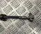 Mercedes-Benz A1634202548, ATE 83621105353 / A1634202548, ATE83621105353 M-CLASS (W163) 2005 Bremsleitungen/-schläuche - Bild 3