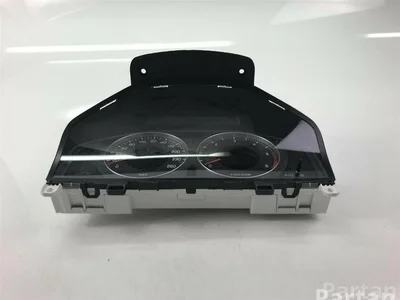 Volvo 31270899AA V70 III (BW) 2011 Tablero de instrumentos - Imagen 1