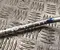 Renault 924415MZ1A MEGANE E 2023 air conditioning, hoses/Pipes - Image 3