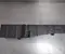 Gebrauchtes Original BMW 5A2D045 1 (F70) 2025 Kofferraumverkleidung - Bild 1