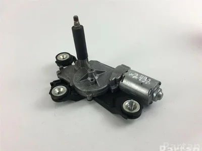 Volvo 31294492 V60 2018 Moteur d'essuie-glace - Image 1