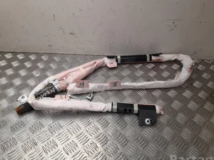 Hyundai 85010-G2000 / 85010G2000 IONIQ (AE) 2021 Airbag de tête