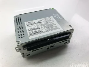 Volvo 31328067AA V70 III (BW) 2007 Radio / lecteur CD