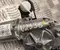 Volkswagen 3J0 955 711 A / 3J0955711A PASSAT B9 Variant (CJ5) 2024 Wiper Linkage rear window - Image 3