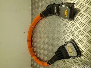 BMW 6809228, 9292357 5 (G30) 2019 Harnais