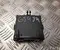 Mercedes-Benz A 213 900 19 22 / A2139001922 E-CLASS (W213) 2018 Control unit for door Left Front - Image 2