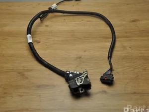 Opel 7620250AB ; 13372749 / 7620250AB, 13372749 ASTRA K 2017 Harnais