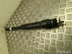 Toyota 48530-0DK20 / 485300DK20 Yaris Cross XP210 2025 Amortiguador Right Rear Left Rear