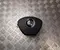 Volkswagen 5G0880201C PASSAT Variant (3G5) 2014 Driver Airbag - Image 1